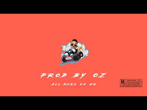 AZET ✘  Mero ✘ Mozzik ✘ Loredana ✘ Capital Bra Trap | Club Type Beat 🌴 (Prod By OZ) #60