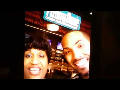 LOYALTY AND INTEGRITY... SOMETHING A NARCISSIST DOESN'T HAVE 😶😶😶😶😶😶😶