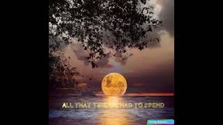 Kenny rogers goodbye