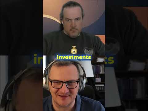 Can the European tech industry finally catch up? 🇪🇺