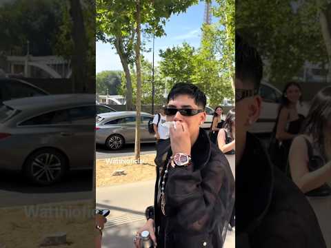 Me Arrepenti Feat Ak420 - Cris Mj