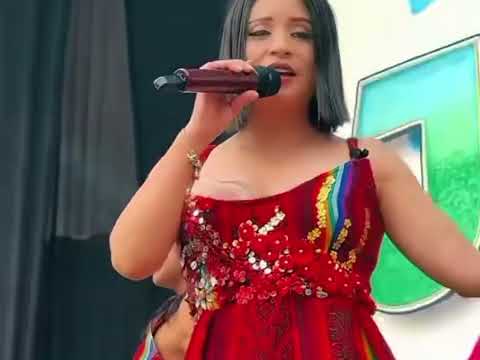 OndAzul - Mix Jalqueñita (Cierre de campaña de SOMOS PERÚ) San Pablo - Cajamarca 2026.