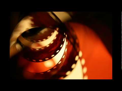 Sundayman - Negative Time.avi