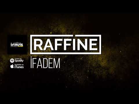 Video thumbnail for İfadem