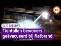 GLD Nieuws 15 juni 2023