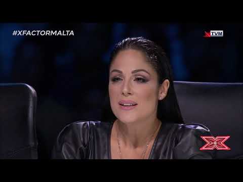 Is this a side of you we never knew? | Jelena Attard | Chair Challenge S02