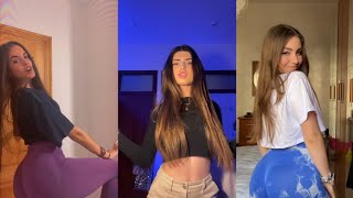 TikTok Best of Tiki Tiki ? - Ptazeta & Lola Indigo