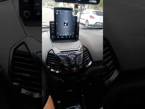 #riodejaneiro  partiu angra dos Reis