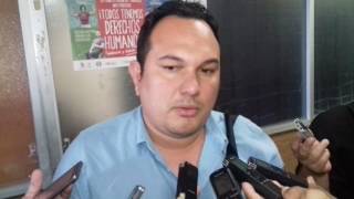 Hasta la próxima semana estarían  listos los dictámenes las solicitudes de emprestitos, la modificac