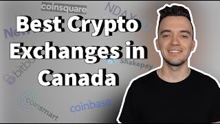 Bitcoin Trader Canada Bewertungen