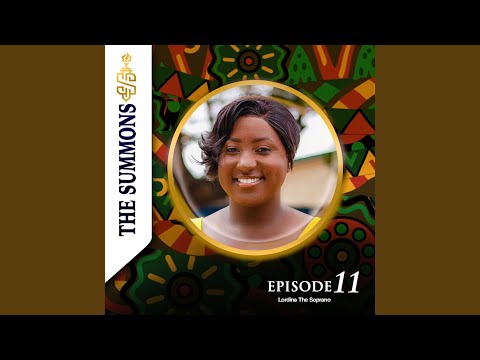 Monto Nnwom, Mommo Ose