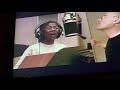 Opening To The Jungle Book 2 2003 VHS