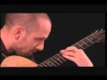 erik mongrain - raindigger.mp4 
