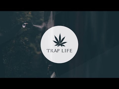 6-6-6 - Thuggin' w/ Sonic