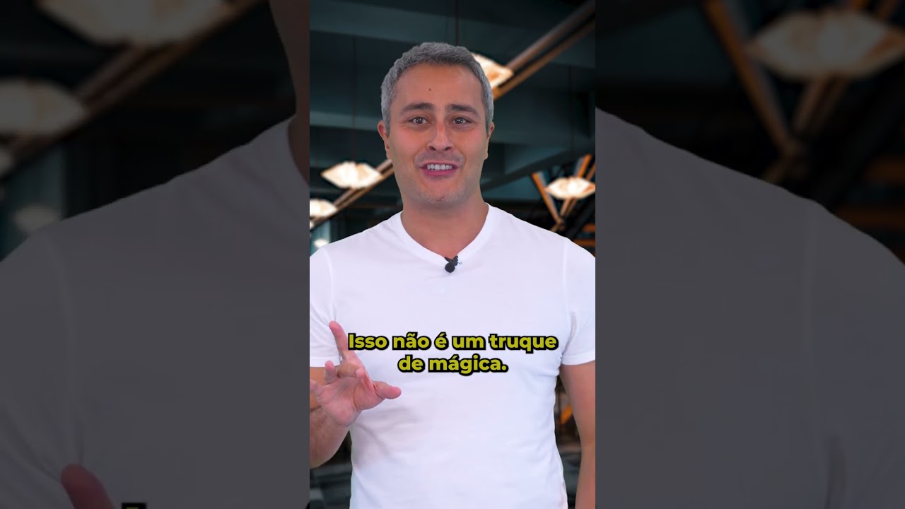 Como fazer o NARIZ PARAR de ESCORRER? #JubiDicas