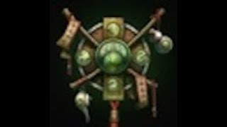 Download lagu hcssf luminary guy blasts and is never lucky mp3