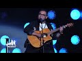 Njara Marcel Ihafiako Live Performance RDJ Mozika 2023