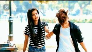 Download lagu Lagu maafkanlah reza re jangan lupa laik komen dan sher mp3 Download lagu Lagu maafkanlah reza re jangan lupa laik komen dan sher mp3