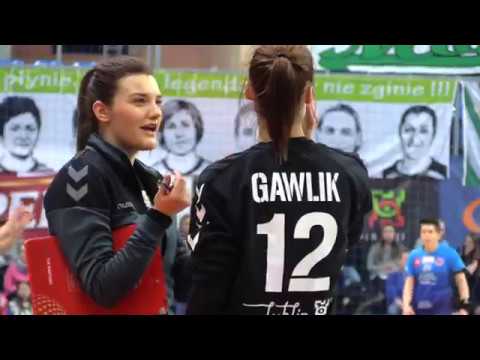 MKS Perła Lublin - Piotrcovia | 20.01.2018