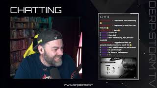 Story Playthru – Episode 05