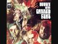 Canned Heat - Boogie With Canned Heat - 01 - Evil Woman