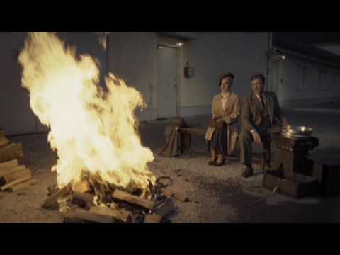 Jud Sueß Film ohne Gewissen Trailer zum Film (deutsch)