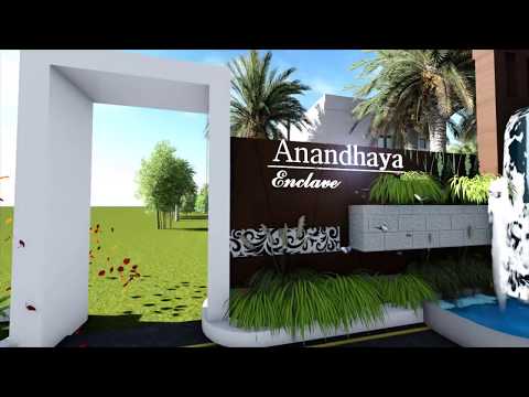 Walkthrough Walkthrough