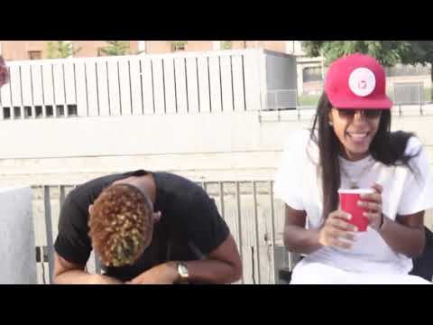 TUNIN SLOW -FT- YEISON VF