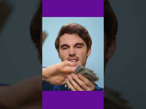 Miniatura de Campaña "Actitud sin comisión"