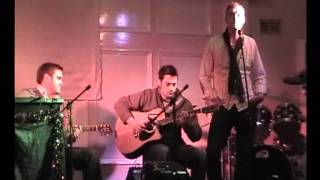 Trip To The Roses - Under Her Thumb