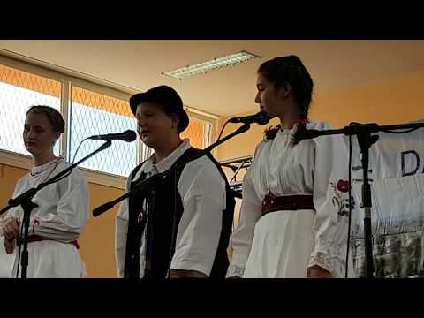 Petar Šarkanj  - Na njiva beliečki