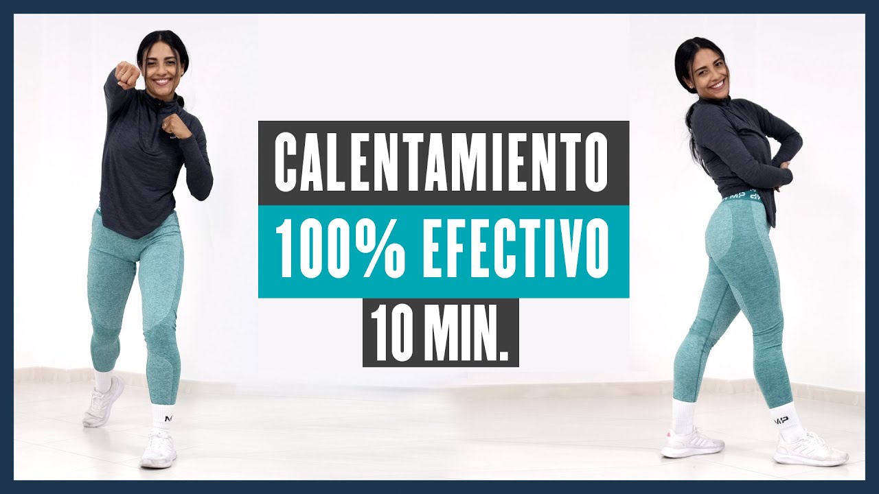 Rutina glúteos ejercicios a los 40 Myprotein