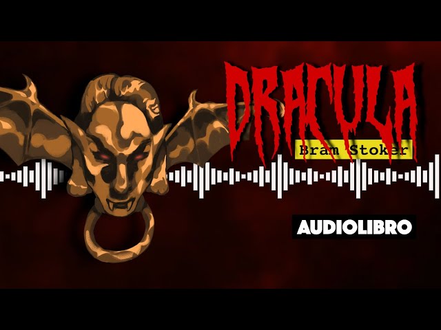 Vídeo relacionado con Drácula - Dracula: Texto paralelo bilingüe - Bilingual edition: Inglés - Español / English - Spanish: 29 (Ediciones Bilingües)