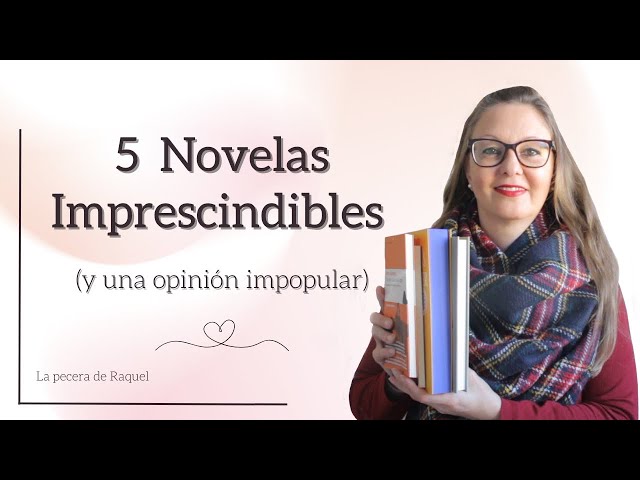 Vídeo relacionado con Sólo 40 Meses: Tú Decides