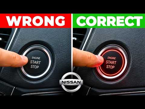 Stop Using These Wrong