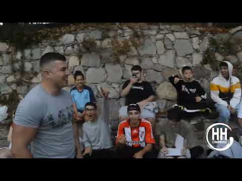 RDC vs KRISPI | 8avos - Atlantic Battle 2