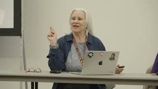 DEF CON 33 - Voting Village - When Insiders Are the Threat - Burbank, Greenhalgh, Marks, Jefferson