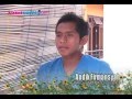 Andik Vermansyah - Kisah Perjuangan Menjadi Bagian Timnas Indonesia Interview