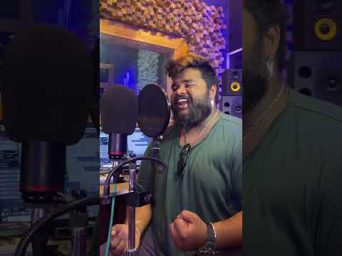 මග බලා හඬන දෙනෙතේ .Maga bala ...COVER. .HASHAN THARUKA 🥀🌹🥺❤TIK TOK VIRAL.