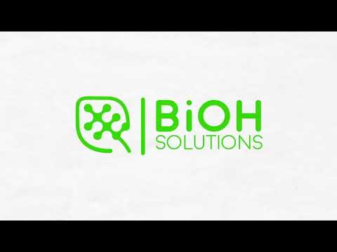 University Entrepreneur Battle - Finalista "BiOH solutions"