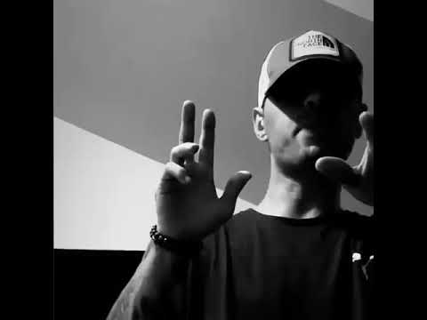 reza pishro 021💣🧡