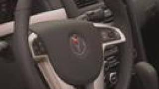Video Frame Thumbnail 9