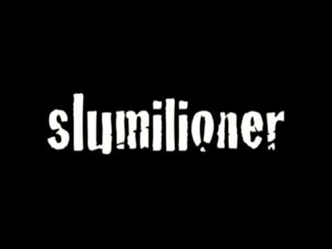 RPS "Trudny dzieciak 2" (demo Zwykła codzienność beat)