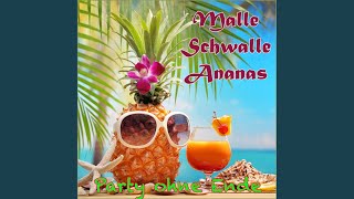 So schmeckt der Sommer