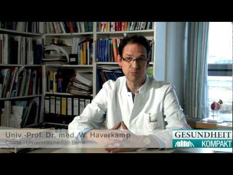 Geknackt Ferse Salbe für Patienten mit Diabetes Symptome der diabetischen Neuropathie der unteren Extremitäten