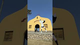 ノエル団長の #VAVAVA！バーチャル大分 を #踊ってみた #dance #猫屋敷ねね