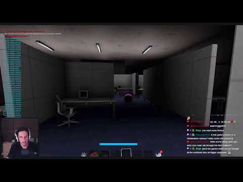 game dev does game dev (game dev)