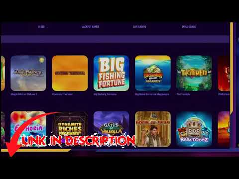 Pin up casino how to play