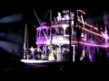 Disneyland Fantasmic An Ultimate Tribute Part 3