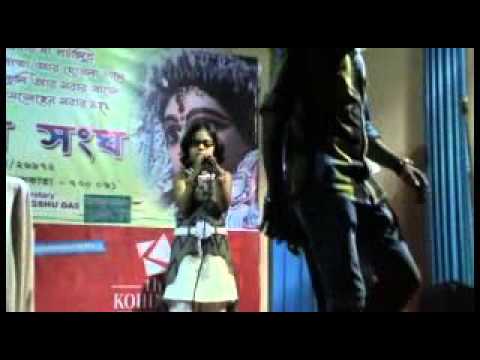 sayankita karmakar singer sayankita karmakar